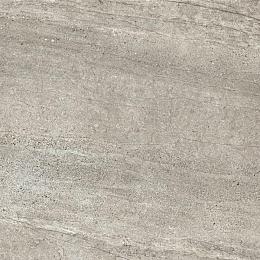 GeoCeramica® 100x100x4cm Aspen Oxide