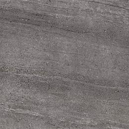 GeoCeramica® 100x100x4cm Aspen Basalt