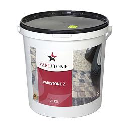 Varistone Z naturel 25kg