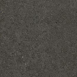 Kera Linea 2in1 60x60x4cm Bluestone