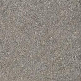 Kera Linea 2in1 60x60x4cm Medium Grey