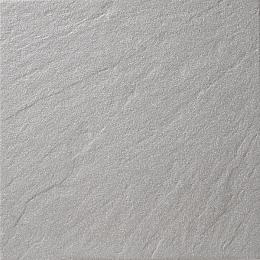 Sevilla 60x60x3cm light grey