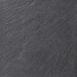 Sevilla 60x60x3cm medium grey