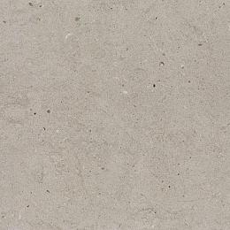 Terrazzo 60x60x3cm natural