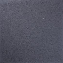 Infinito comfort 100x100x6cm medium grey