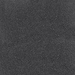 Infinito texture 60x60x6cm black