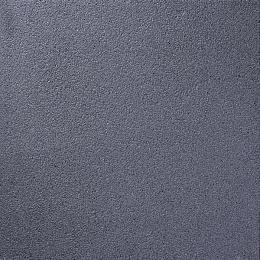 Infinito texture 60x60x6cm medium grey