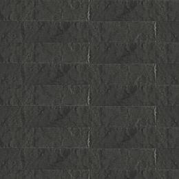 Linia Excellence Rockface 10x15x60cm nero