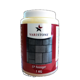 Varistone EP reiniger 1kg