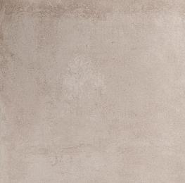 GeoCeramica® 100x100x4cm Brooklyn Beige