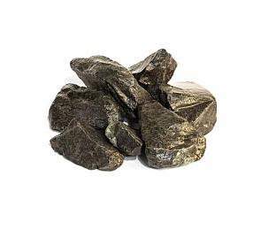 Basalt breuksteen 5-12cm mini bigbag a 500kg