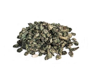 Verde alpi split groen 16-22mm 20kg