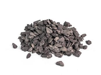 Imperial slate 10-20mm 25kg