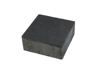 Randa 20x20x6cm lava laag a 0,96m²