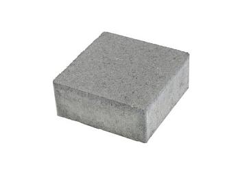 Randa 20x20x6cm oslo laag a 0,96m²