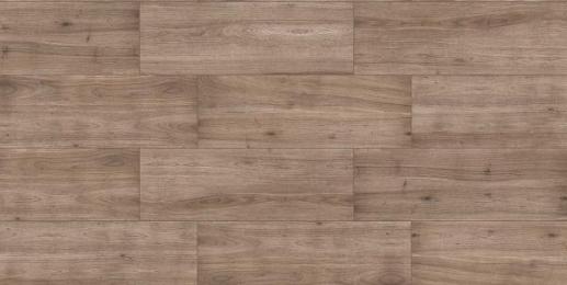 Solido Ceramica Matterhorn Brown 40x120x3cm rett