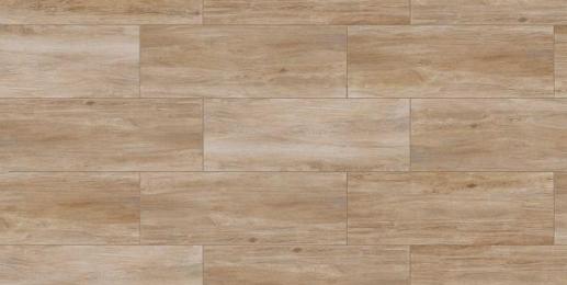 Solido Ceramica Matterhorn Natural 40x120x3cm rett