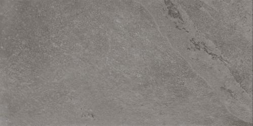 Kera Twice 45x90x5,8cm Slate Griseo