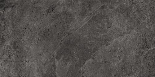 Kera Twice 45x90x5,8cm Slate Carbon