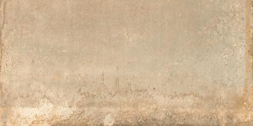 Kera Twice 45x90x5,8cm Sabbia Beige