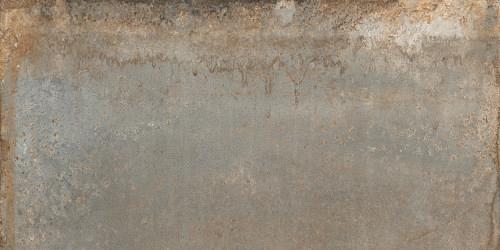 Kera Twice 45x90x5,8cm Sabbia Taupe