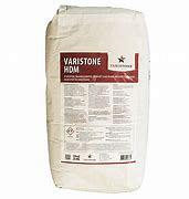 Varistone HDM 25kg