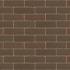 Waalformaat 20x5x7cm bosoven prunia laag a 0,66m²