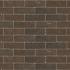 Waalformaat 20x5x7cm bosoven violet laag a 0,66m²