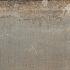 Kera Twice 45x90x5,8cm Sabbia Taupe