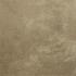 Kera Twice 90x90x5,8cm Cerabeton Taupe