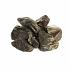 Basalt breuksteen 5-12cm mini bigbag a 500kg