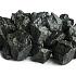 Basalt breuksteen 3-6cm mini bigbag a 500kg