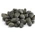 Basalt pebbles 10-25mm 20kg