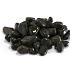 Basalt pebbles 10-25mm 20kg