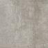 Solostone Beton Grey 70x70x3,2cm