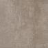 Solostone Beton Taupe 70x70x3,2cm