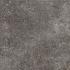 Solostone Hormigon Antra 70x70x3,2cm