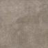 Solostone Mold Taupe 70x70x3,2cm