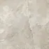 Solostone Clouds Beige 70x70x3,2cm