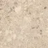 Solostone Composite Mixed Beige 70x70x3,2cm