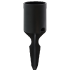 Spike 60 ground stake integrated 60