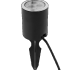 Spike 60 ground stake integrated 60