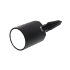 Spike 60 ground stake integrated 60