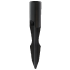 Spike 22 ground stake integrated 22