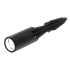 Spike 22 ground stake integrated 22