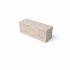 Oud Hollandse DF 21x7x8cm creme pak a 8,3m2