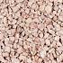 Marbre Rose split 10-20mm mini bigbag a 500kg