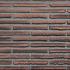 Pareti naturali brick Manchester corner tamesis - 2,5x4x12x36cm (set a 1m¹)