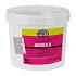 Ardex 8, acrylaatdispersie, emmer 5kg