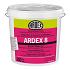 Ardex 8, acrylaatdispersie, emmer 20kg